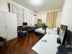 Shepherds Hill Estate (D3), Detached #563309791